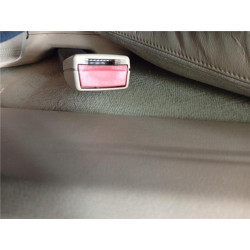 ANCLAJE CINTURON DEL. IZDO.