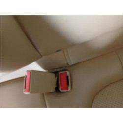 ANCLAJE CINTURON TRA. IZDO.