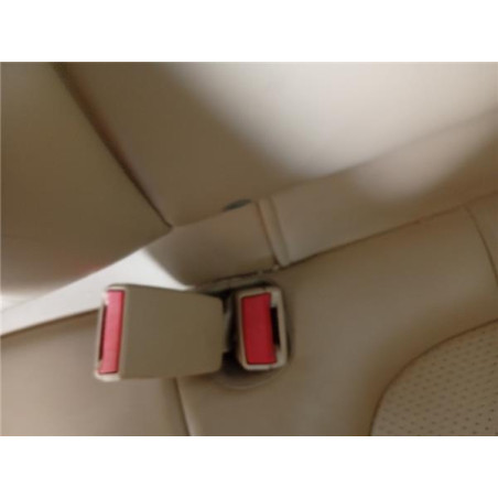 ANCLAJE CINTURON TRA. IZDO.