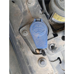 DEPOSITO LIMPIAPARABRISAS para Jaguar XF (2008->)