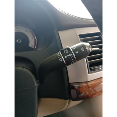 MANDO LIMPIAPARABRISAS