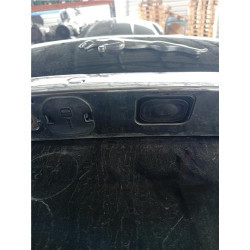 MANETA EXTERIOR PORTON