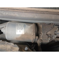 MOTOR LIMPIAPARABRISAS DEL. para Jaguar XF (2008->)