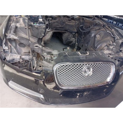 PARAGOLPES DEL. para Jaguar XF (2008->)