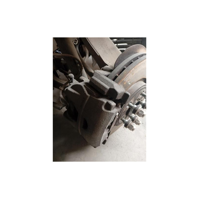 PINZA FRENO DEL. DCHA.