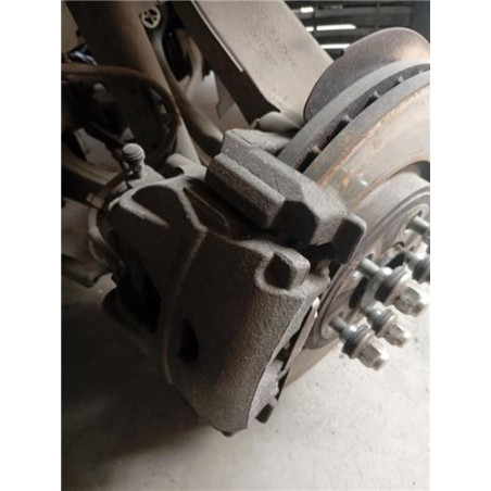 PINZA FRENO DEL. DCHA.