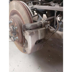 PINZA FRENO TRA. DCHA. para Jaguar XF (2008->)