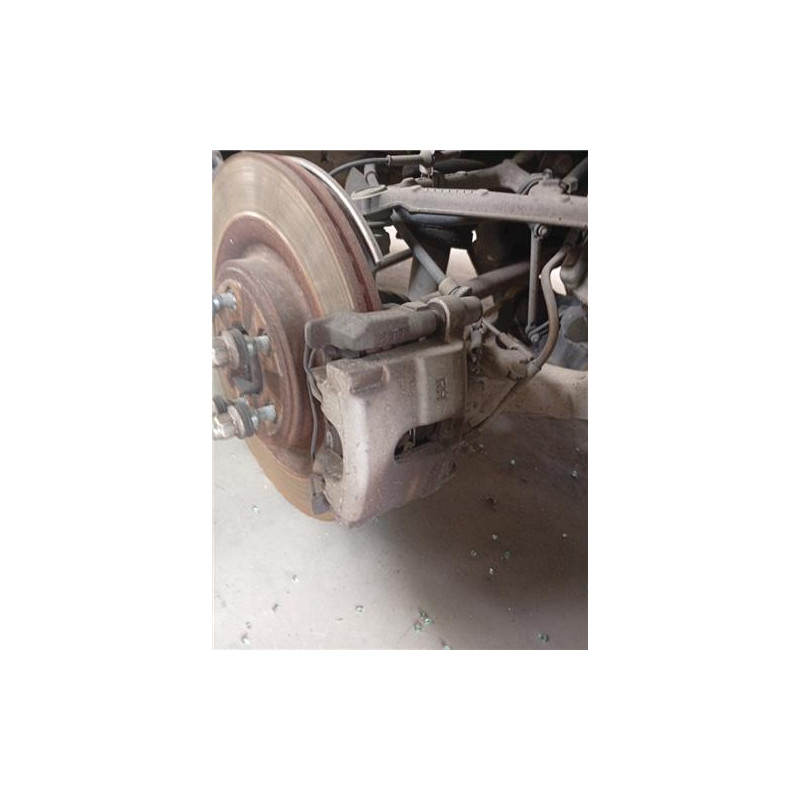 PINZA FRENO TRA. DCHA.