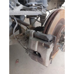 PINZA FRENO TRA. IZDA. para Jaguar XF (2008->)