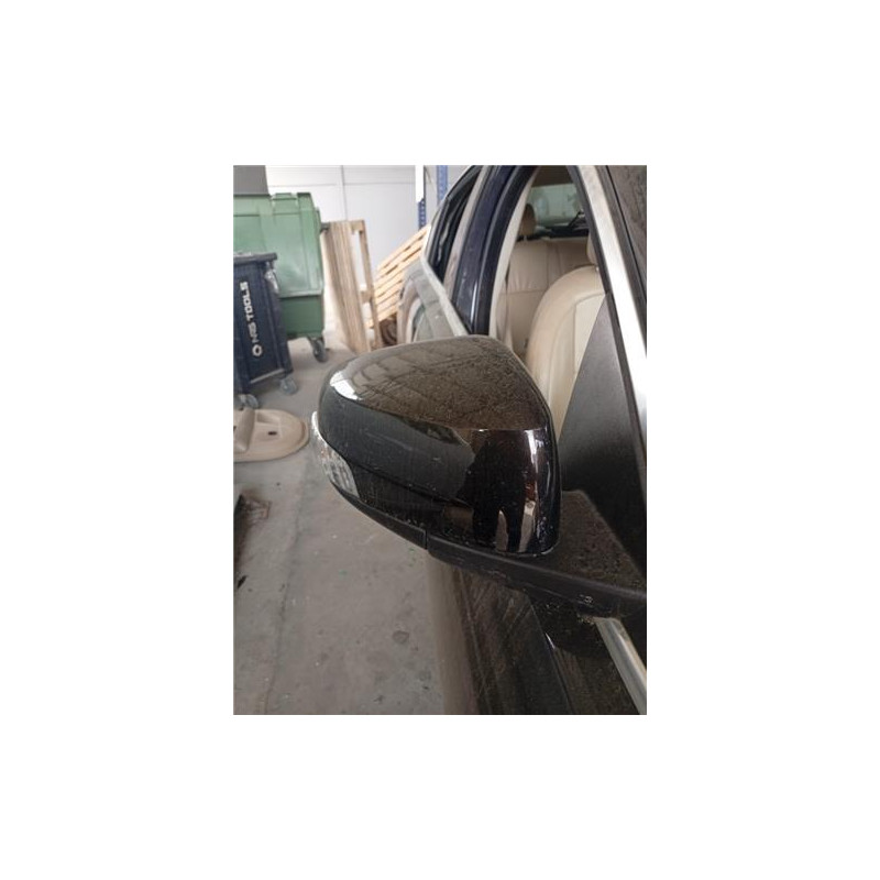 RETROVISOR ELECTRICO DCHO.
