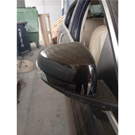 RETROVISOR ELECTRICO DCHO.