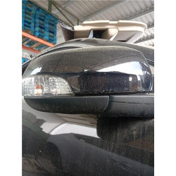 RETROVISOR ELECTRICO DCHO.