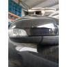 RETROVISOR ELECTRICO DCHO.