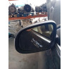 RETROVISOR ELECTRICO IZDO.