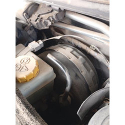 SERVOFRENO para Jaguar XF (2008->)