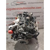MOTOR COMPLETO