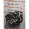 MOTOR COMPLETO