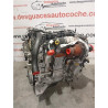 MOTOR COMPLETO