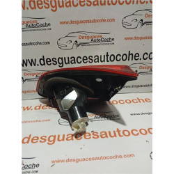 PILOTO PORTON TRA. IZDO.