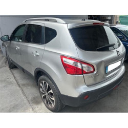 PILOTO PORTON TRA. IZDO.