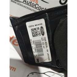 PILOTO PORTON TRA. DCHO.