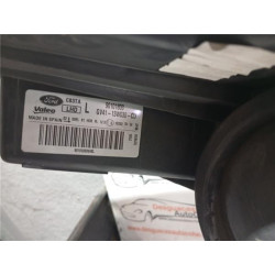 FARO DEL. IZDO. para Ford Kuga (CBS)(2013->)