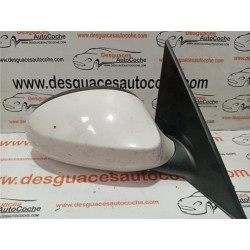 RETROVISOR ELECTRICO DCHO.