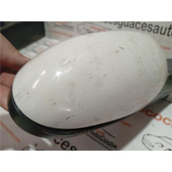 RETROVISOR ELECTRICO DCHO.