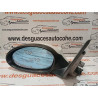 RETROVISOR ELECTRICO IZDO.