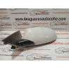 RETROVISOR ELECTRICO IZDO.