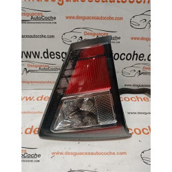 PILOTO PORTON TRA. IZDO.