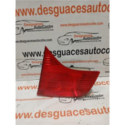 PILOTO PORTON TRA. DCHO.