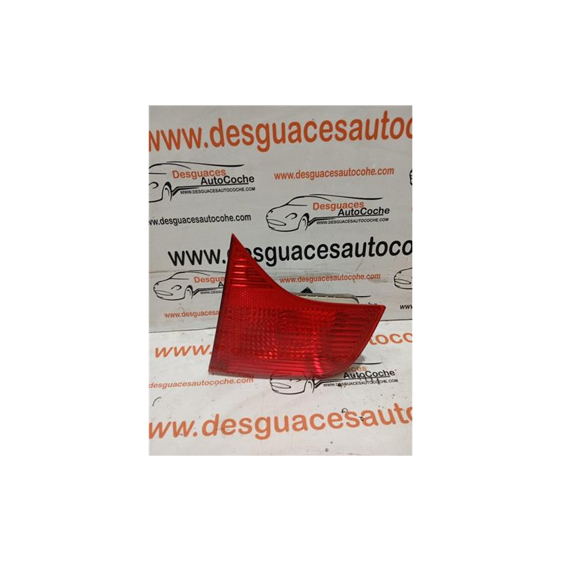 PILOTO PORTON TRA. DCHO.