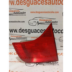 PILOTO PORTON TRA. IZDO.