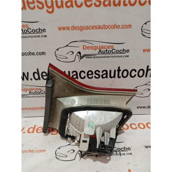 PILOTO PORTON TRA. IZDO.