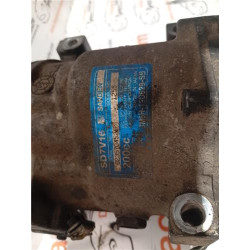 COMPRESOR AIRE ACOND.