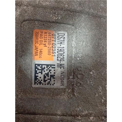 COMPRESOR AIRE ACOND. para Ford Kuga (CBS)(2013->)