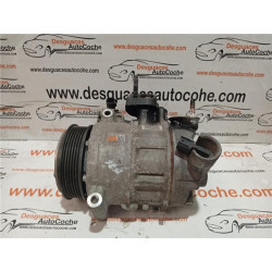 COMPRESOR AIRE ACOND.