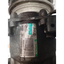 COMPRESOR AIRE ACOND.