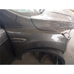 ALETA DEL. DCHA. para Ford Kuga (CBS)(2013->)