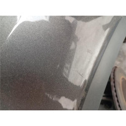 ALETA DEL. IZDA. para Ford Kuga (CBS)(2013->)