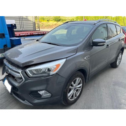 AMORTIGUADOR DEL. IZDO. para Ford Kuga (CBS)(2013->)