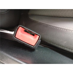 ANCLAJE CINTURON DEL. IZDO.