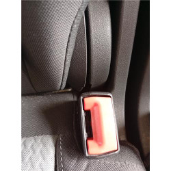 ANCLAJE CINTURON TRA. DCHO.