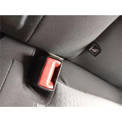 ANCLAJE CINTURON TRA. IZDO.