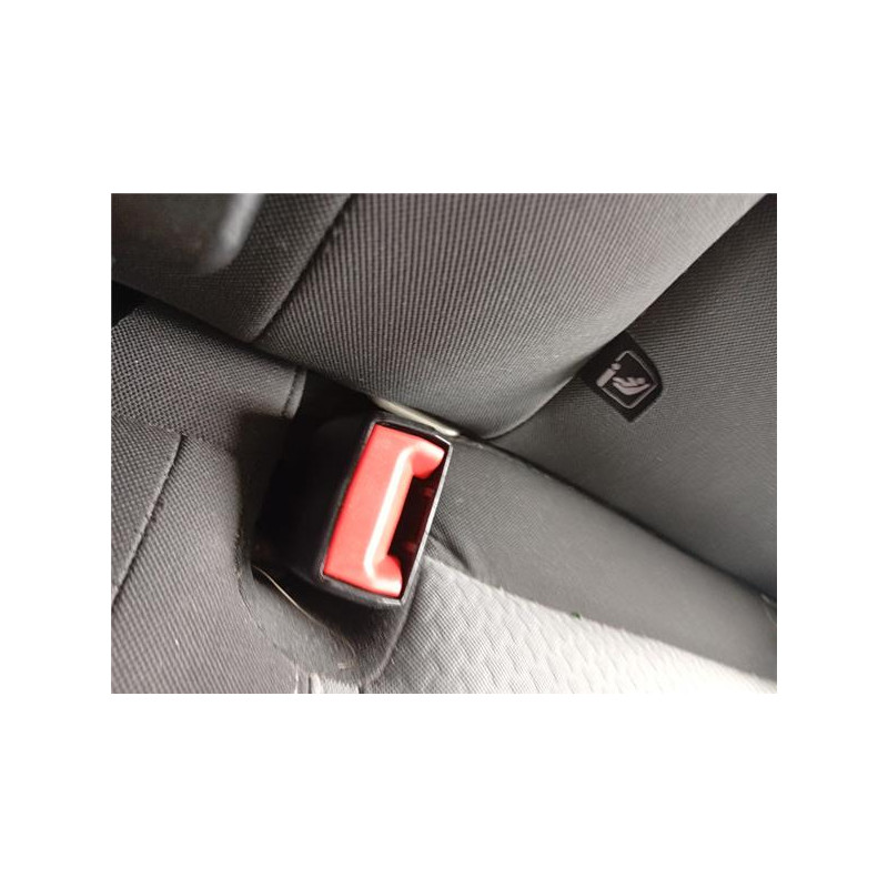 ANCLAJE CINTURON TRA. IZDO.