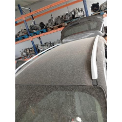 BACA para Ford Kuga (CBS)(2013->)