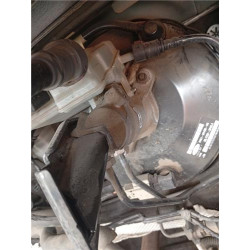 BOMBA FRENO para Ford Kuga (CBS)(2013->)