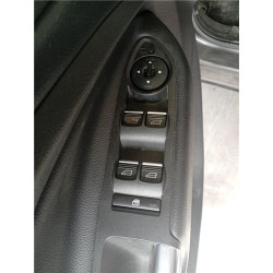 BOTONERA PUERTA DEL. IZDA.