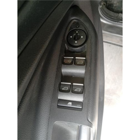 BOTONERA PUERTA DEL. IZDA.